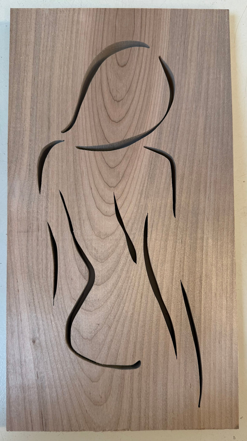 Female Art