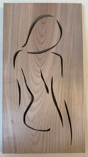 Female Art