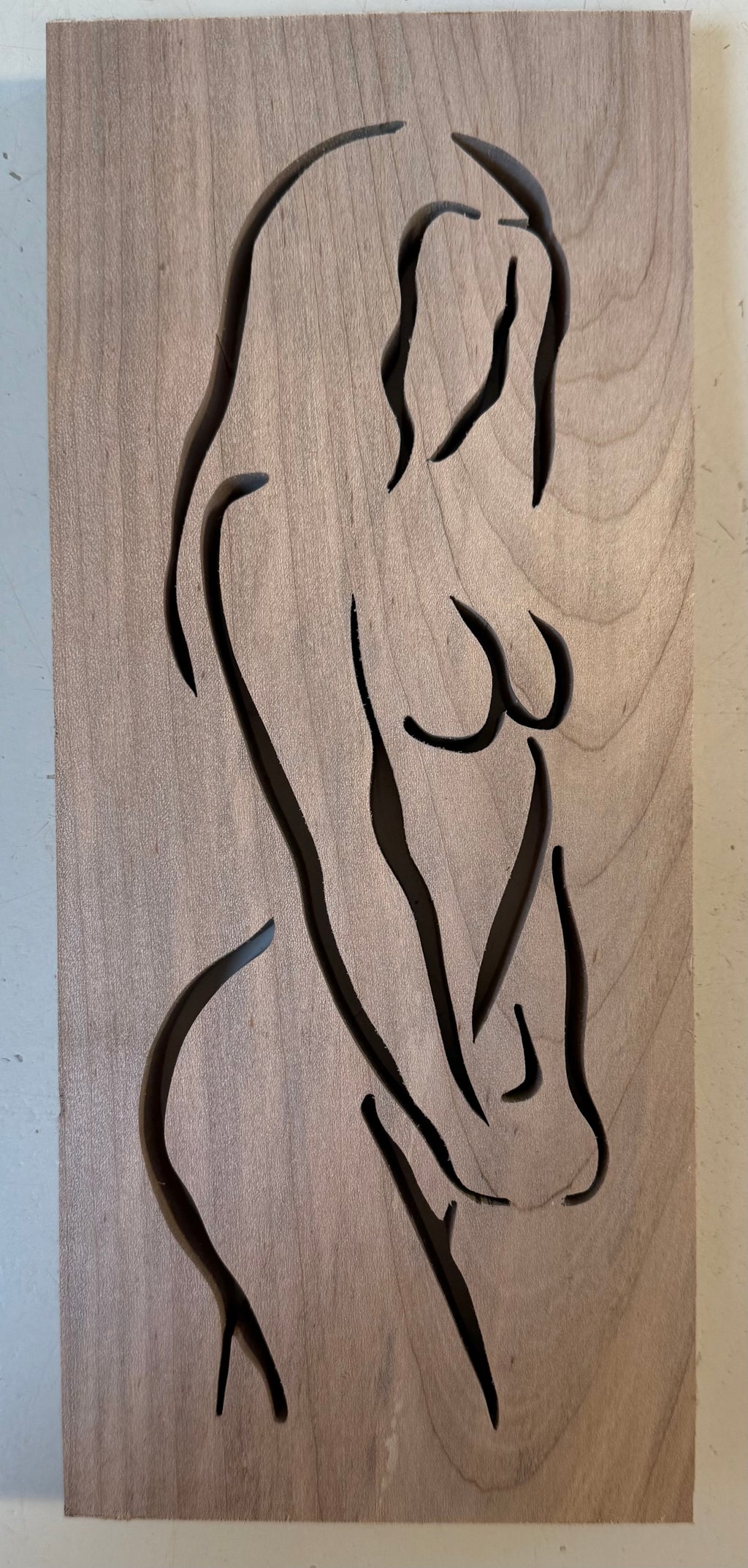 Female Art